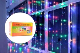 Cortina LED caja naranja (1).jpg